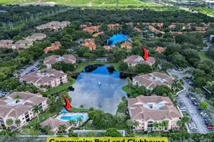 4111 Coral Tree Cir, Coconut Creek, FL 33073 - Photo 52