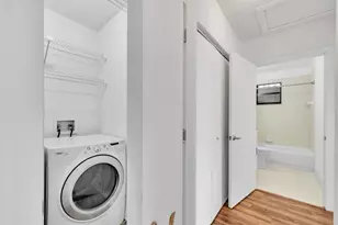 4111 Coral Tree Cir, Coconut Creek, FL 33073 - Photo 34