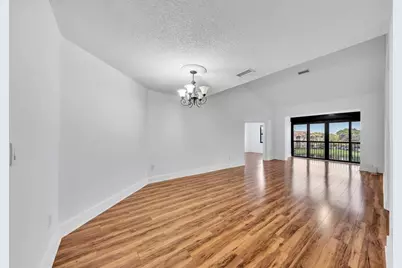 4111  Coral Tree Cir, Unit #324, Coconut Creek, FL 33073 - Photo 14