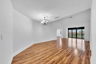 4111 Coral Tree Cir, Coconut Creek, FL 33073 - Photo 14