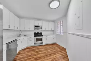 4111 Coral Tree Cir, Coconut Creek, FL 33073 - Photo 10