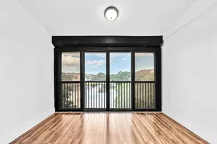 4111 Coral Tree Cir, Coconut Creek, FL 33073 - Photo 28