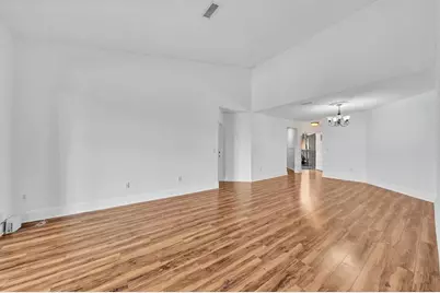 4111  Coral Tree Cir, Unit #324, Coconut Creek, FL 33073 - Photo 44