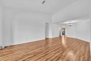 4111 Coral Tree Cir, Coconut Creek, FL 33073 - Photo 44