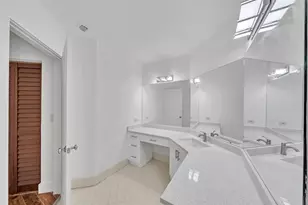 4111 Coral Tree Cir, Coconut Creek, FL 33073 - Photo 20