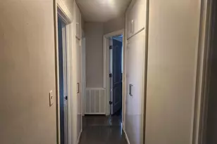 640 SW 68th Terrace, Pembroke Pines, FL 33023 - Photo 8