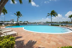 1 Las Olas Cir, Fort Lauderdale, FL 33316 - Photo 38