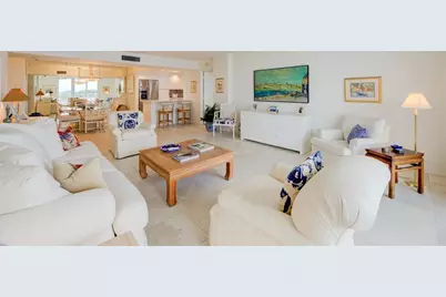1  Las Olas Circle, Unit #512, Fort Lauderdale, FL 33316 - Photo 6