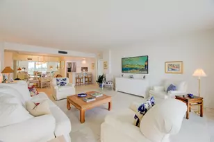 1 Las Olas Cir, Fort Lauderdale, FL 33316 - Photo 6
