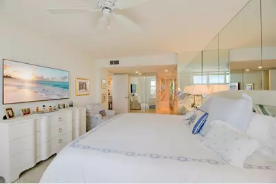 1  Las Olas Circle, Unit #512, Fort Lauderdale, FL 33316 - Photo 16
