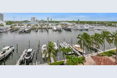 1  Las Olas Circle, Unit #512, Fort Lauderdale, FL 33316 - Photo 42