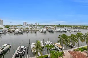 1 Las Olas Cir, Fort Lauderdale, FL 33316 - Photo 42
