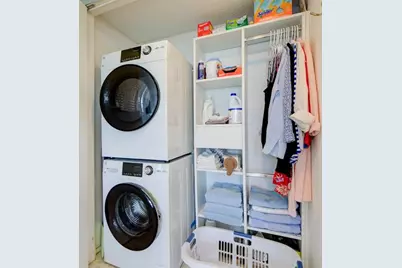 1  Las Olas Circle, Unit #512, Fort Lauderdale, FL 33316 - Photo 24