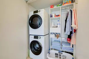 1 Las Olas Cir, Fort Lauderdale, FL 33316 - Photo 24