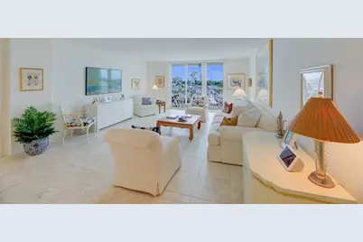 1  Las Olas Circle, Unit #512, Fort Lauderdale, FL 33316 - Photo 2