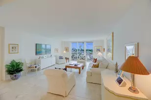 1 Las Olas Cir, Fort Lauderdale, FL 33316 - Photo 2