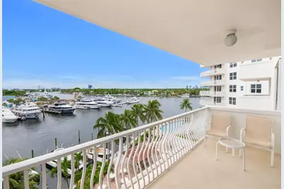 1  Las Olas Circle, Unit #512, Fort Lauderdale, FL 33316 - Photo 26
