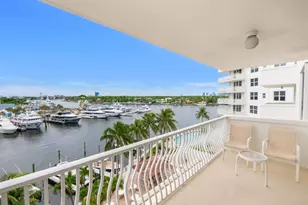 1 Las Olas Cir, Fort Lauderdale, FL 33316 - Photo 26