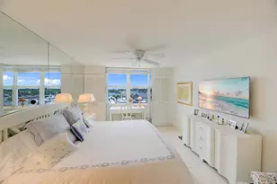 1 Las Olas Cir, Fort Lauderdale, FL 33316 - Photo 14