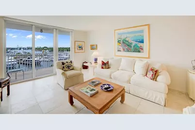 1  Las Olas Circle, Unit #512, Fort Lauderdale, FL 33316 - Photo 4
