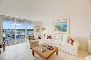 1 Las Olas Cir, Fort Lauderdale, FL 33316 - Photo 4