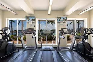 1 Las Olas Cir, Fort Lauderdale, FL 33316 - Photo 30