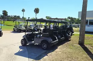 44 Woodland Dr, Vero Beach, FL 32962 - Photo 28