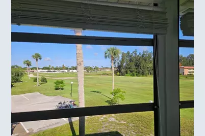 44  Woodland Dr, Unit #205, Vero Beach, FL 32962 - Photo 24