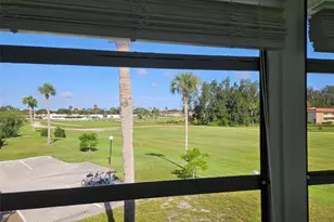 44 Woodland Dr, Vero Beach, FL 32962 - Photo 24