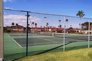 44 Woodland Dr, Vero Beach, FL 32962 - Photo 32