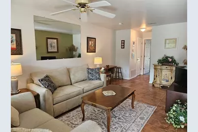 44  Woodland Dr, Unit #205, Vero Beach, FL 32962 - Photo 4