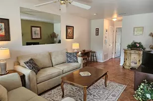 44 Woodland Dr, Vero Beach, FL 32962 - Photo 4