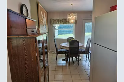 44  Woodland Dr, Unit #205, Vero Beach, FL 32962 - Photo 12