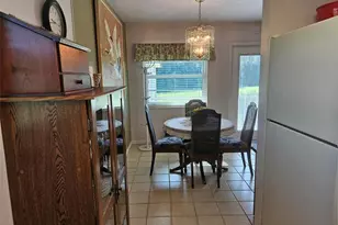 44 Woodland Dr, Vero Beach, FL 32962 - Photo 12