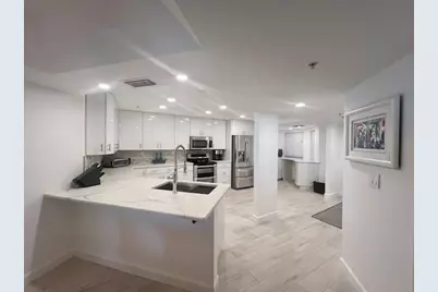 3880 N Highway A1A, Unit #603, Fort Pierce, FL 34949 - Photo 8