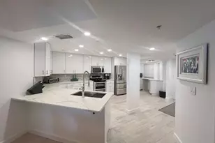 3880 N Hwy A1A, Fort Pierce, FL 34949 - Photo 8