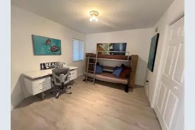 3880 N Highway A1A, Unit #603, Fort Pierce, FL 34949 - Photo 24