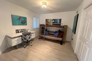 3880 N Hwy A1A, Fort Pierce, FL 34949 - Photo 24