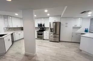 3880 N Hwy A1A, Fort Pierce, FL 34949 - Photo 6