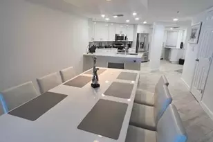 3880 N Hwy A1A, Fort Pierce, FL 34949 - Photo 10