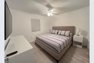 3880 N Highway A1A, Unit #603, Fort Pierce, FL 34949 - Photo 22