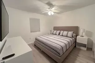 3880 N Hwy A1A, Fort Pierce, FL 34949 - Photo 22