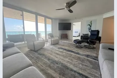 3880 N Highway A1A, Unit #603, Fort Pierce, FL 34949 - Photo 12