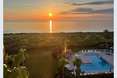 3880 N Highway A1A, Unit #603, Fort Pierce, FL 34949 - Photo 1