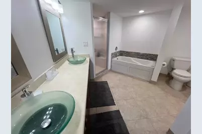 3880 N Highway A1A, Unit #603, Fort Pierce, FL 34949 - Photo 20