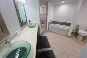 3880 N Hwy A1A, Fort Pierce, FL 34949 - Photo 20