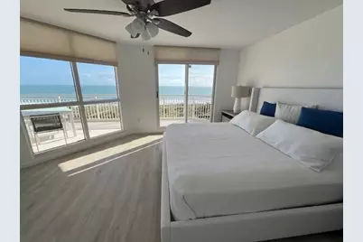 3880 N Highway A1A, Unit #603, Fort Pierce, FL 34949 - Photo 18