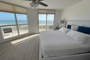 3880 N Hwy A1A, Fort Pierce, FL 34949 - Photo 18