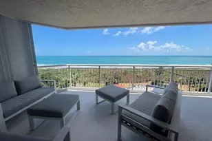 3880 N Hwy A1A, Fort Pierce, FL 34949 - Photo 14