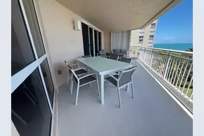 3880 N Highway A1A, Unit #603, Fort Pierce, FL 34949 - Photo 16